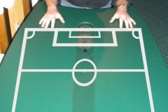 Myšlenkový fotbal